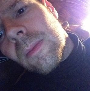 Meet your Posher, Barry